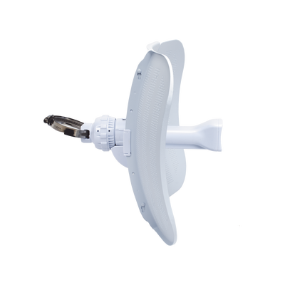 UBIQUITI LiteBeam M5 LBE-M5-23 - Radio (CPE) airMAX M5/ 5