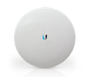 UBIQUITI NANOBEAM AC NBE-5AC-GEN2 - Radio con antena integrada Airmax