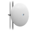 UBIQUITI NANOBEAM AC NBE-5AC-GEN2 - Radio con antena integrada Airmax