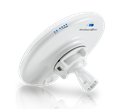 UBIQUITI NANOBEAM AC NBE-5AC-GEN2 - Radio con antena integrada Airmax
