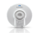 UBIQUITI NANOBEAM AC NBE-5AC-GEN2 - Radio con antena integrada Airmax