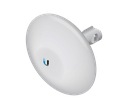 UBIQUITI NANOBEAM AC NBE-5AC-GEN2 - Radio con antena integrada Airmax
