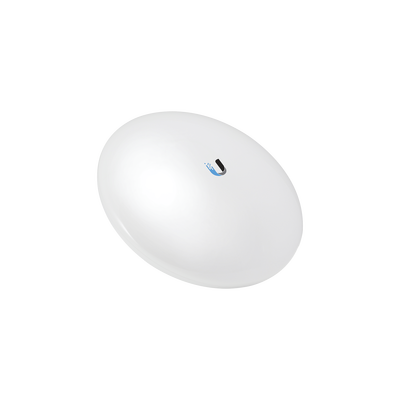 UBIQUITI NANOBEAM AC NBE-5AC-GEN2 - Radio con antena integrada Airmax