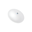 UBIQUITI NANOBEAM AC NBE-5AC-GEN2 - Radio con antena integrada Airmax