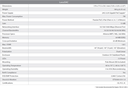 UBIQUITI NANOSTATION AC LOCO5AC- Radio con Antena Integrada AirMax AC