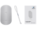 UBIQUITI NANOSTATION AC LOCO5AC- Radio con Antena Integrada AirMax AC
