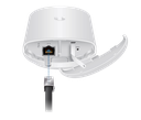 UBIQUITI NANOSTATION AC LOCO5AC- Radio con Antena Integrada AirMax AC