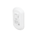 UBIQUITI NANOSTATION AC LOCO5AC- Radio con Antena Integrada AirMax AC