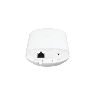 UBIQUITI NANOSTATION AC LOCO5AC- Radio con Antena Integrada AirMax AC