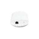 UBIQUITI NANOSTATION AC LOCO5AC- Radio con Antena Integrada AirMax AC