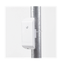 UBIQUITI NANOSTATION LOCOM2 - Radio con antena integrada Airmax 2.4GHz