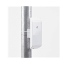UBIQUITI NANOSTATION LOCOM2 - Radio con antena integrada Airmax 2.4GHz