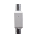 UBIQUITI NANOSTATION LOCOM2 - Radio con antena integrada Airmax 2.4GHz