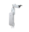 UBIQUITI NanoStation M5 NSM5 - Radio (CPE) airMAX M5/ 5