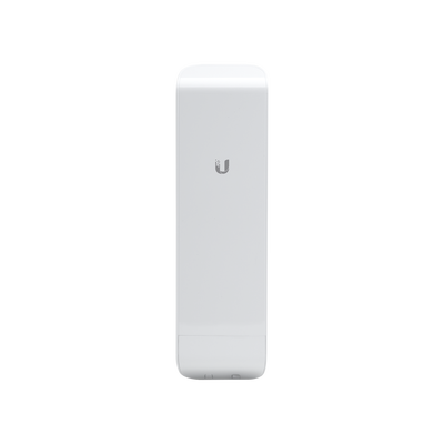 UBIQUITI NanoStation M5 NSM5 - Radio (CPE) airMAX M5/ 5