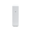 UBIQUITI NanoStation M5 NSM5 - Radio (CPE) airMAX M5/ 5