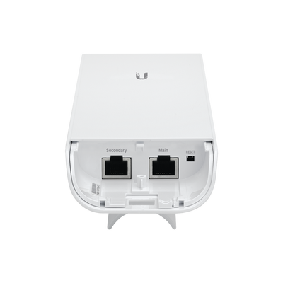 UBIQUITI NanoStation M5 NSM5 - Radio (CPE) airMAX M5/ 5