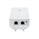 UBIQUITI NanoStation M5 NSM5 - Radio (CPE) airMAX M5/ 5