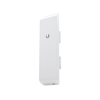 UBIQUITI NanoStation M5 NSM5 - Radio (CPE) airMAX M5/ 5