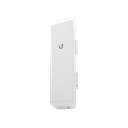 UBIQUITI NanoStation M5 NSM5 - Radio (CPE) airMAX M5/ 5