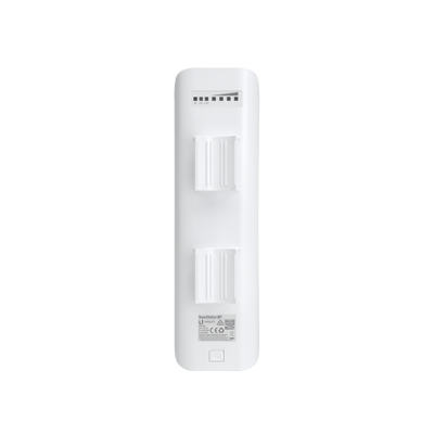 UBIQUITI NanoStation M5 NSM5 - Radio (CPE) airMAX M5/ 5