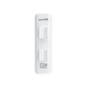 UBIQUITI NanoStation M5 NSM5 - Radio (CPE) airMAX M5/ 5