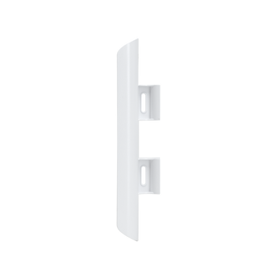 UBIQUITI NanoStation M5 NSM5 - Radio (CPE) airMAX M5/ 5