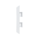UBIQUITI NanoStation M5 NSM5 - Radio (CPE) airMAX M5/ 5