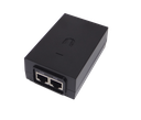 UBIQUITI POE-24-12W-G - Inyector  PoE pasivo  Gigabit para