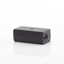 UBIQUITI POE-24-12W-G - Inyector  PoE pasivo  Gigabit para