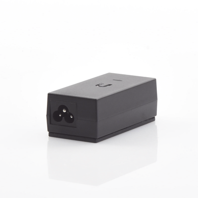 UBIQUITI POE-24-12W-G - Inyector  PoE pasivo  Gigabit para