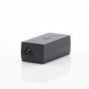 UBIQUITI POE-24-12W-G - Inyector  PoE pasivo  Gigabit para