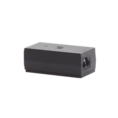 UBIQUITI POE-24-12W-G - Inyector  PoE pasivo  Gigabit para