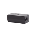 UBIQUITI POE-24-12W-G - Inyector  PoE pasivo  Gigabit para