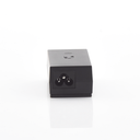 UBIQUITI POE-24-12W-G - Inyector  PoE pasivo  Gigabit para