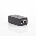 UBIQUITI POE-24-12W-G - Inyector  PoE pasivo  Gigabit para