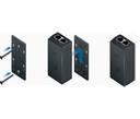UBIQUITI POE-24-24W - Inyector PoE pasivo para equipos Ubiquiti /