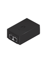 UBIQUITI POE-24-24W - Inyector PoE pasivo para equipos Ubiquiti /