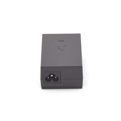 UBIQUITI POE-24-24W - Inyector PoE pasivo para equipos Ubiquiti /