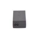 UBIQUITI POE-24-24W - Inyector PoE pasivo para equipos Ubiquiti /