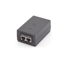 UBIQUITI POE-24-24W - Inyector PoE pasivo para equipos Ubiquiti /