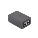 UBIQUITI POE-24-24W - Inyector PoE pasivo para equipos Ubiquiti /