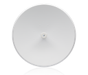 UBIQUITI POWERBEAM AC PBE-5AC-620 - Radio con antena integrada Airmax
