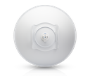 UBIQUITI POWERBEAM AC PBE-5AC-620 - Radio con antena integrada Airmax