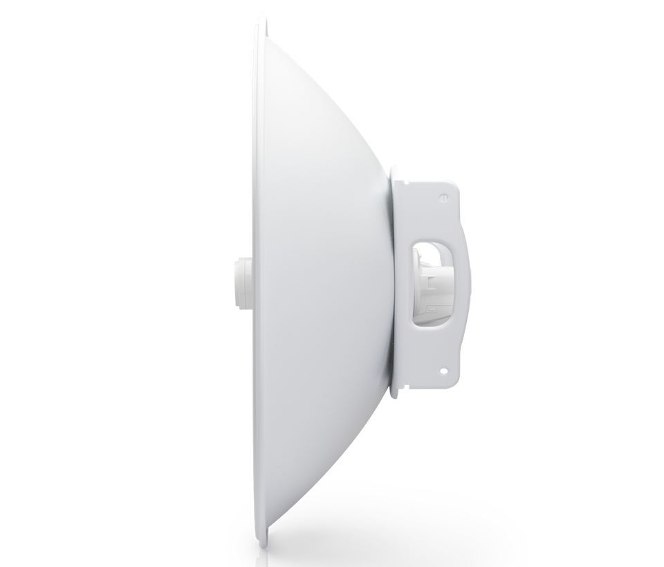 UBIQUITI POWERBEAM AC PBE-5AC-620 - Radio con antena integrada Airmax