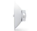 UBIQUITI POWERBEAM AC PBE-5AC-620 - Radio con antena integrada Airmax