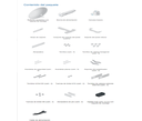 UBIQUITI POWERBEAM AC PBE-5AC-620 - Radio con antena integrada Airmax