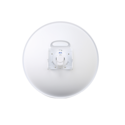 UBIQUITI POWERBEAM AC PBE-5AC-GEN2 - Radio con antena integrada Airmax