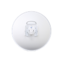 UBIQUITI POWERBEAM AC PBE-5AC-GEN2 - Radio con antena integrada Airmax