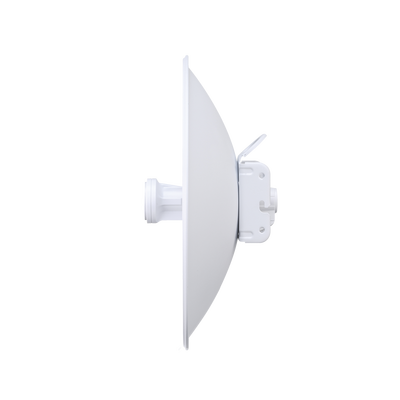 UBIQUITI POWERBEAM AC PBE-5AC-GEN2 - Radio con antena integrada Airmax